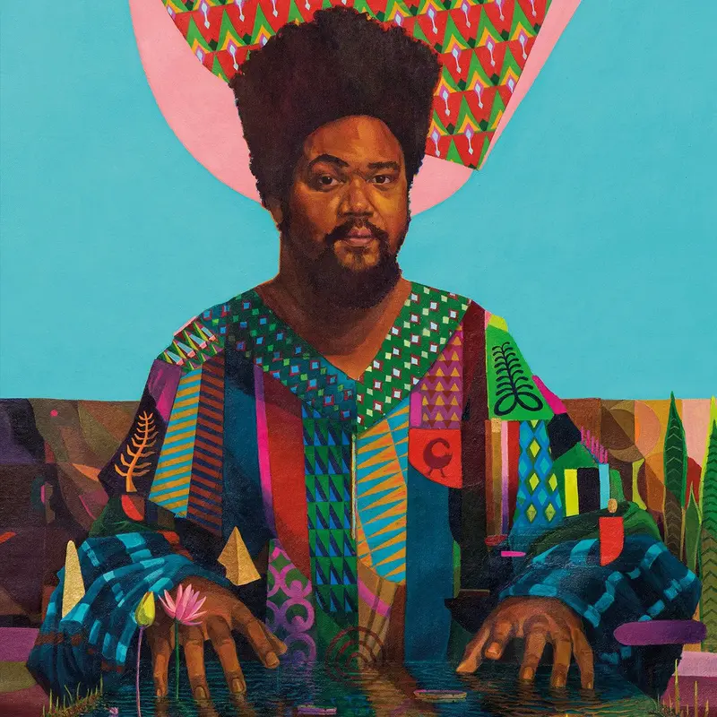 Sankofa cover