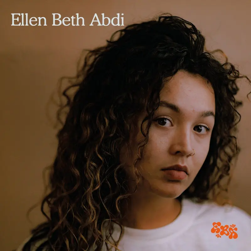 Ellen Beth Abdi cover