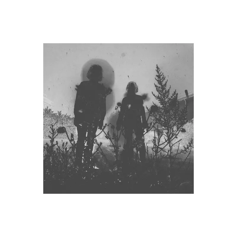 Unknown City cover