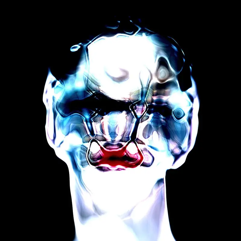 Ultra Truth cover