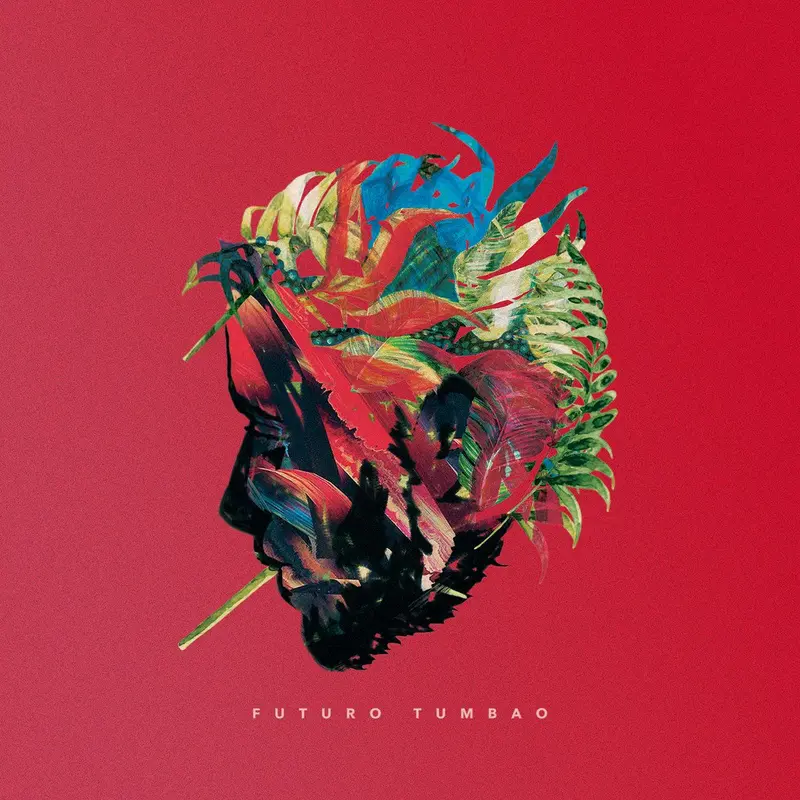 Futuro Tumbao cover