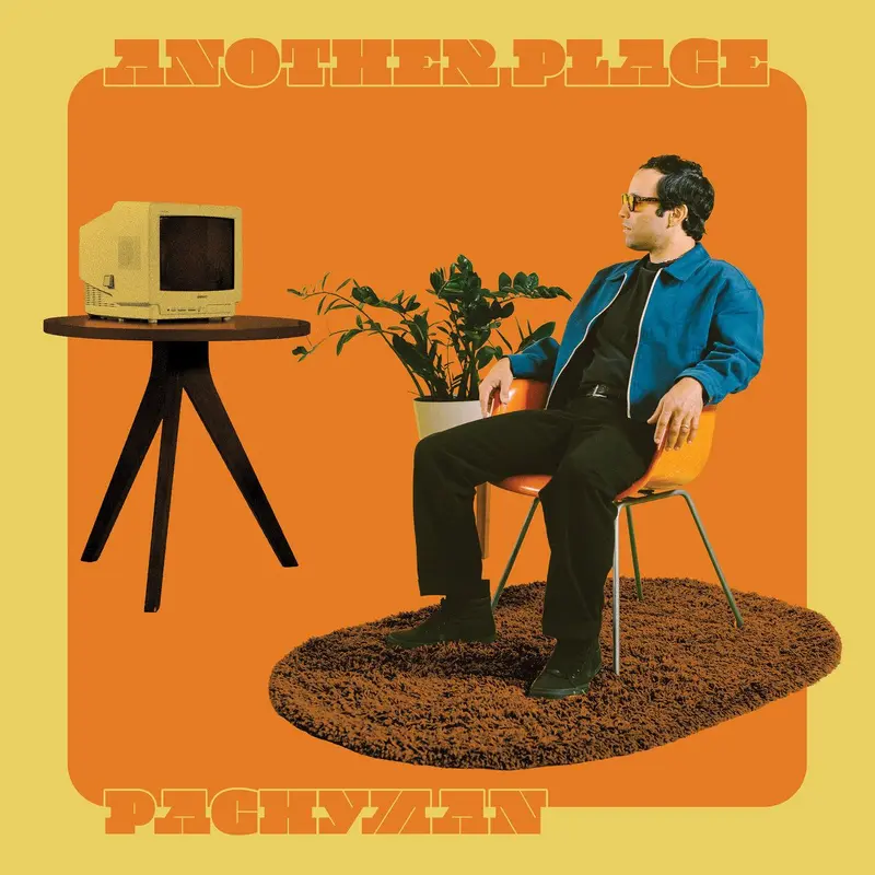 Another Place cover