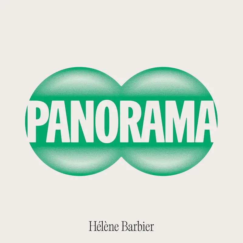 Panorama cover