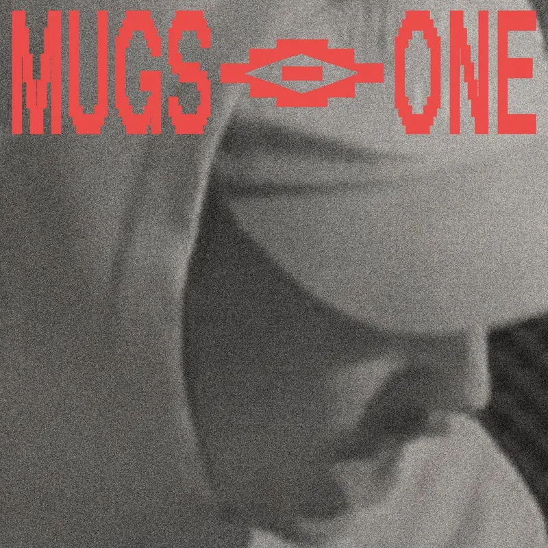 MUGS ONE cover