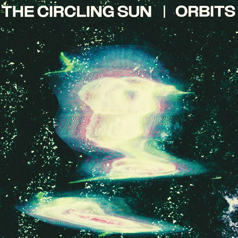 Orbits cover