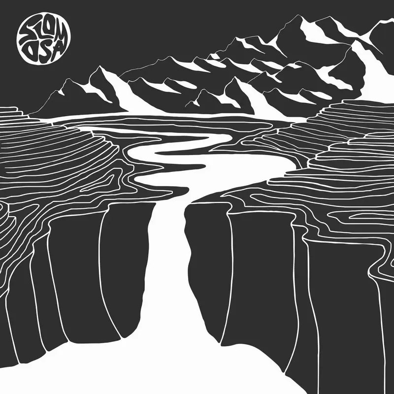 Tundra Rock cover