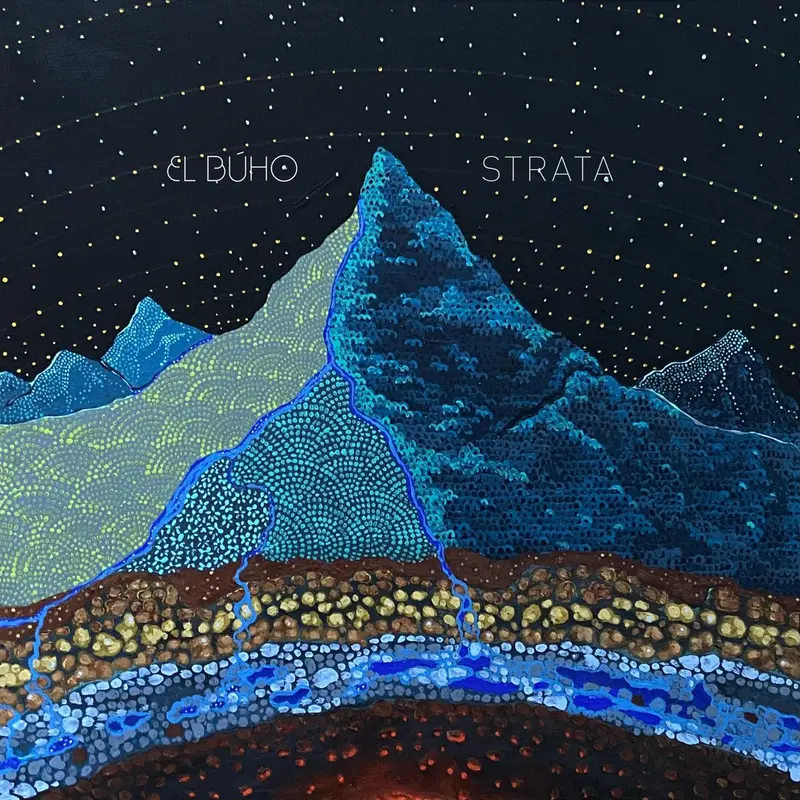 Strata cover