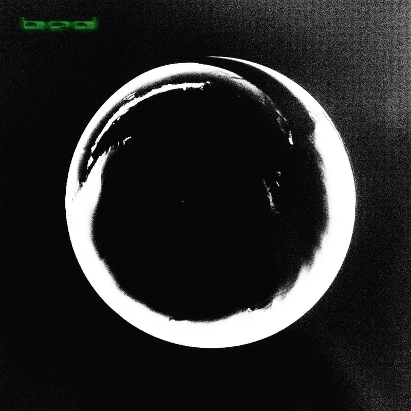 円相 ｜Enso cover